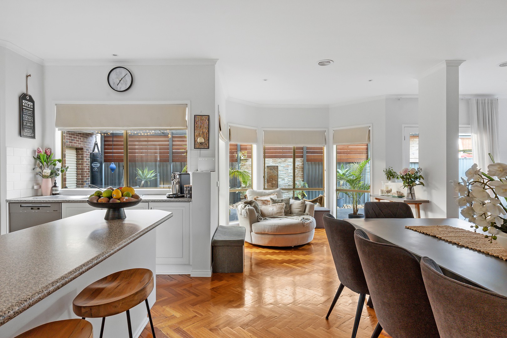 76 Watervale Boulevard, Taylors Hill, VIC 3037, Taylors Hill - Thumbnail 7