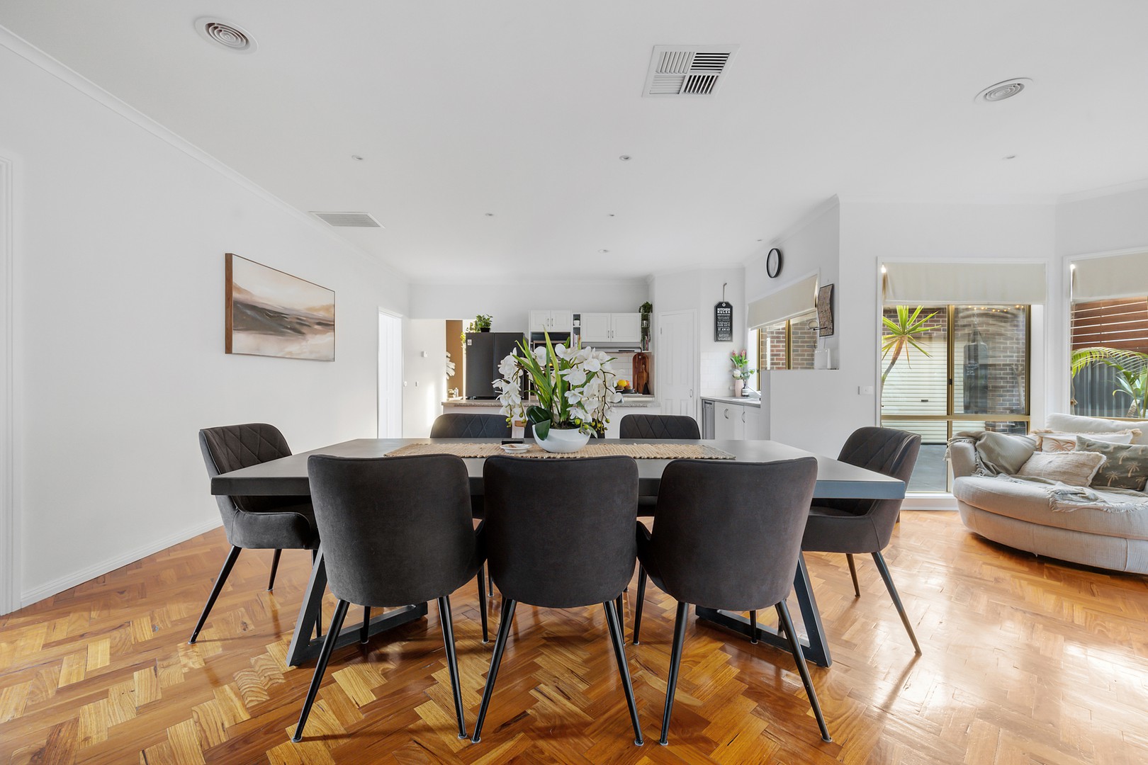 76 Watervale Boulevard, Taylors Hill, VIC 3037, Taylors Hill - Thumbnail 8