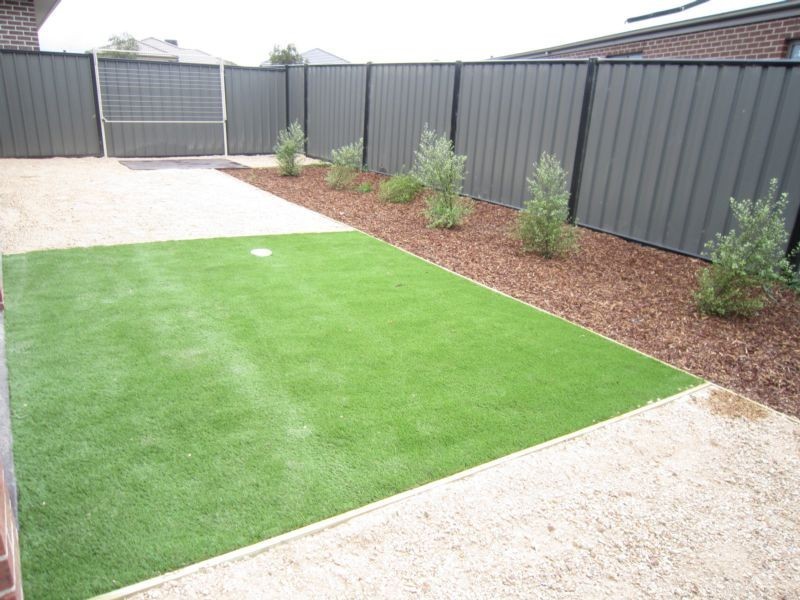 76 Wattletree Street, Craigieburn, VIC 3064, Craigieburn - Thumbnail 7
