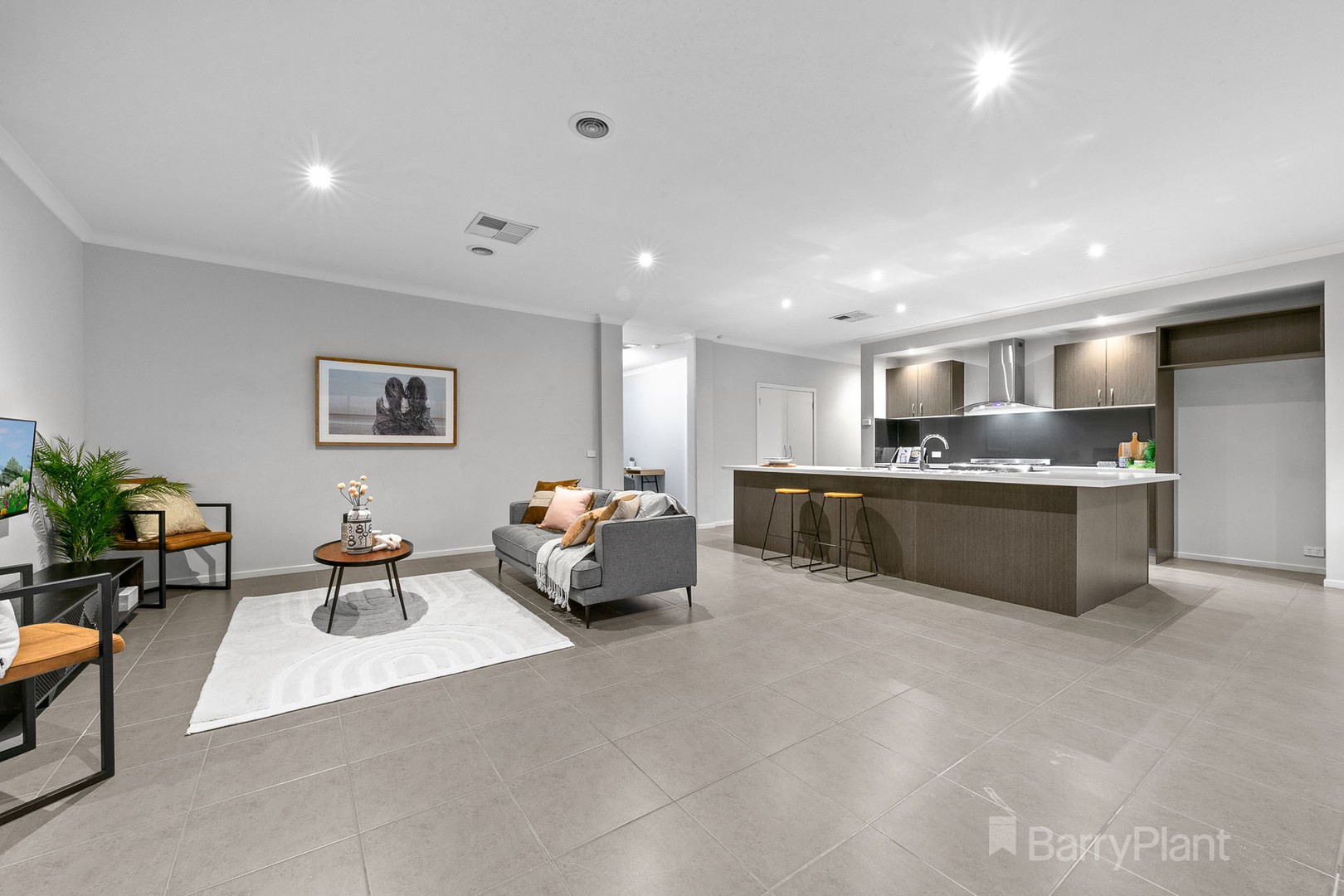 76 Webster Way, Pakenham, VIC 3810, Pakenham - Thumbnail 5