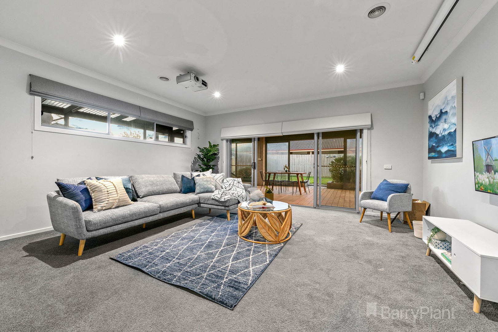 76 Webster Way, Pakenham, VIC 3810, Pakenham - Thumbnail 7