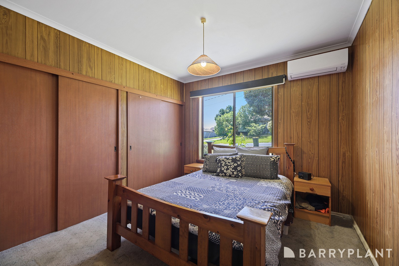 76 Wirraway Street, Moe, VIC 3825, Moe - Thumbnail 2