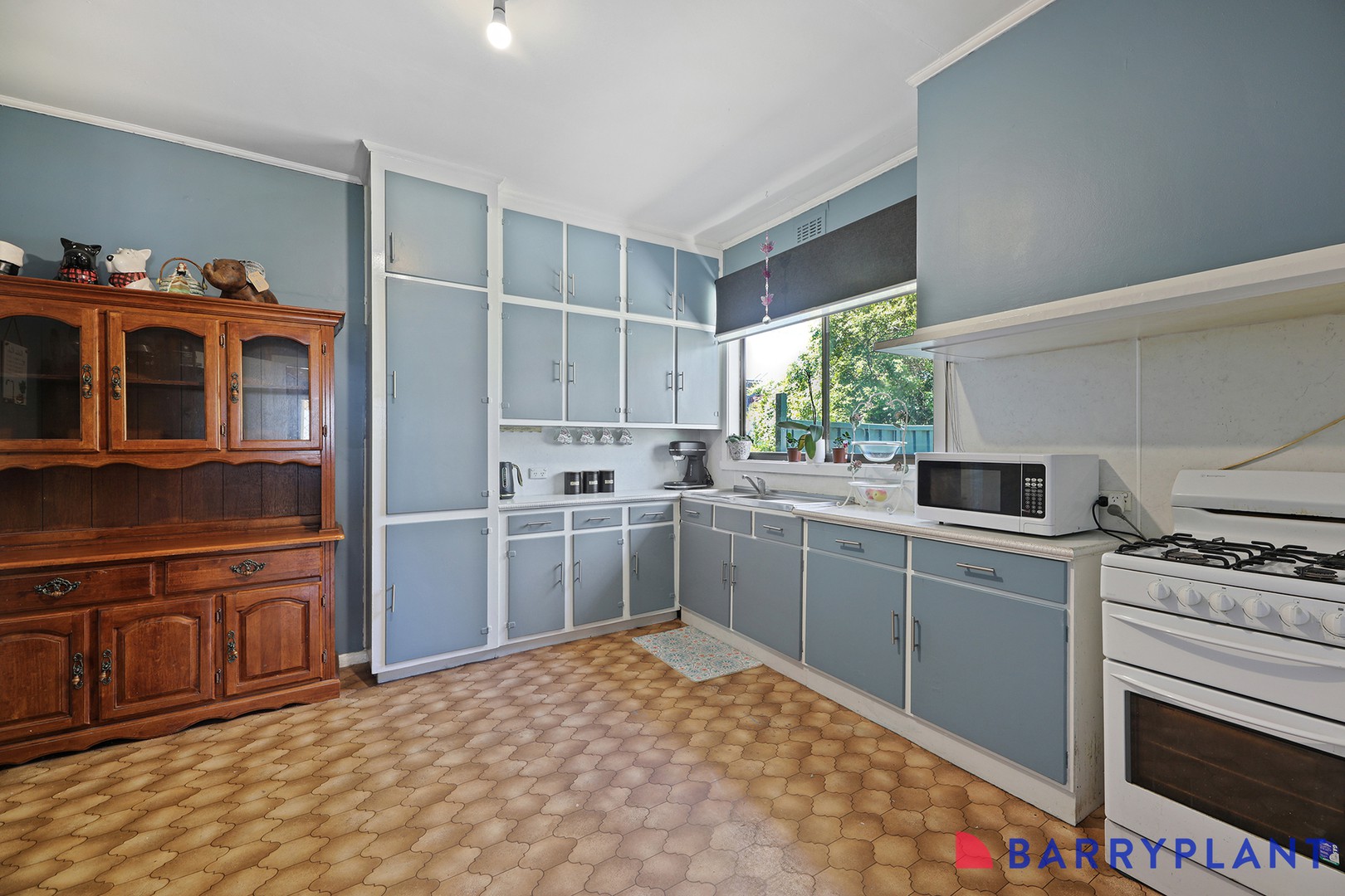 76 Wirraway Street, Moe, VIC 3825, Moe - Thumbnail 3
