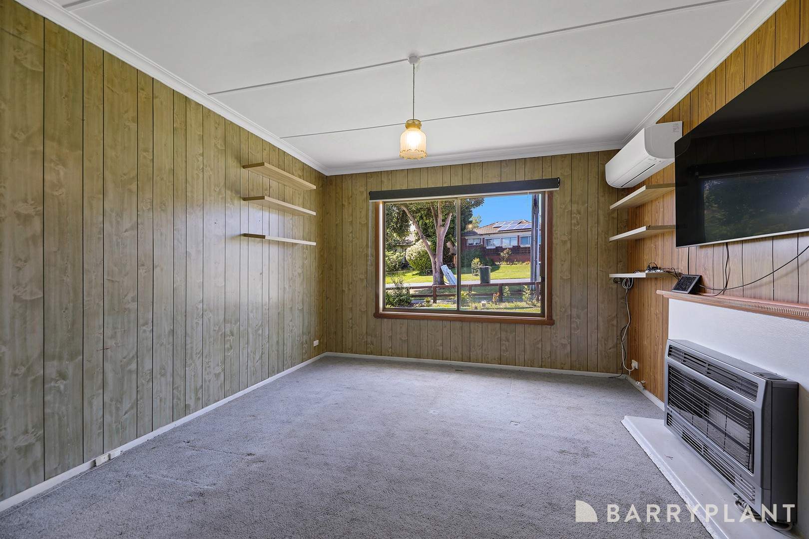 76 Wirraway Street, Moe, VIC 3825, Moe - Thumbnail 3