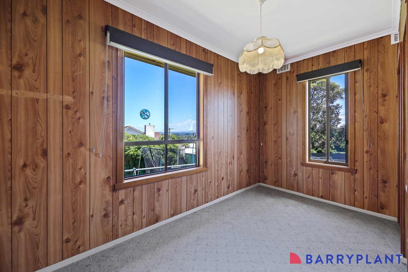 76 Wirraway Street, Moe, VIC 3825, Moe - Thumbnail 4