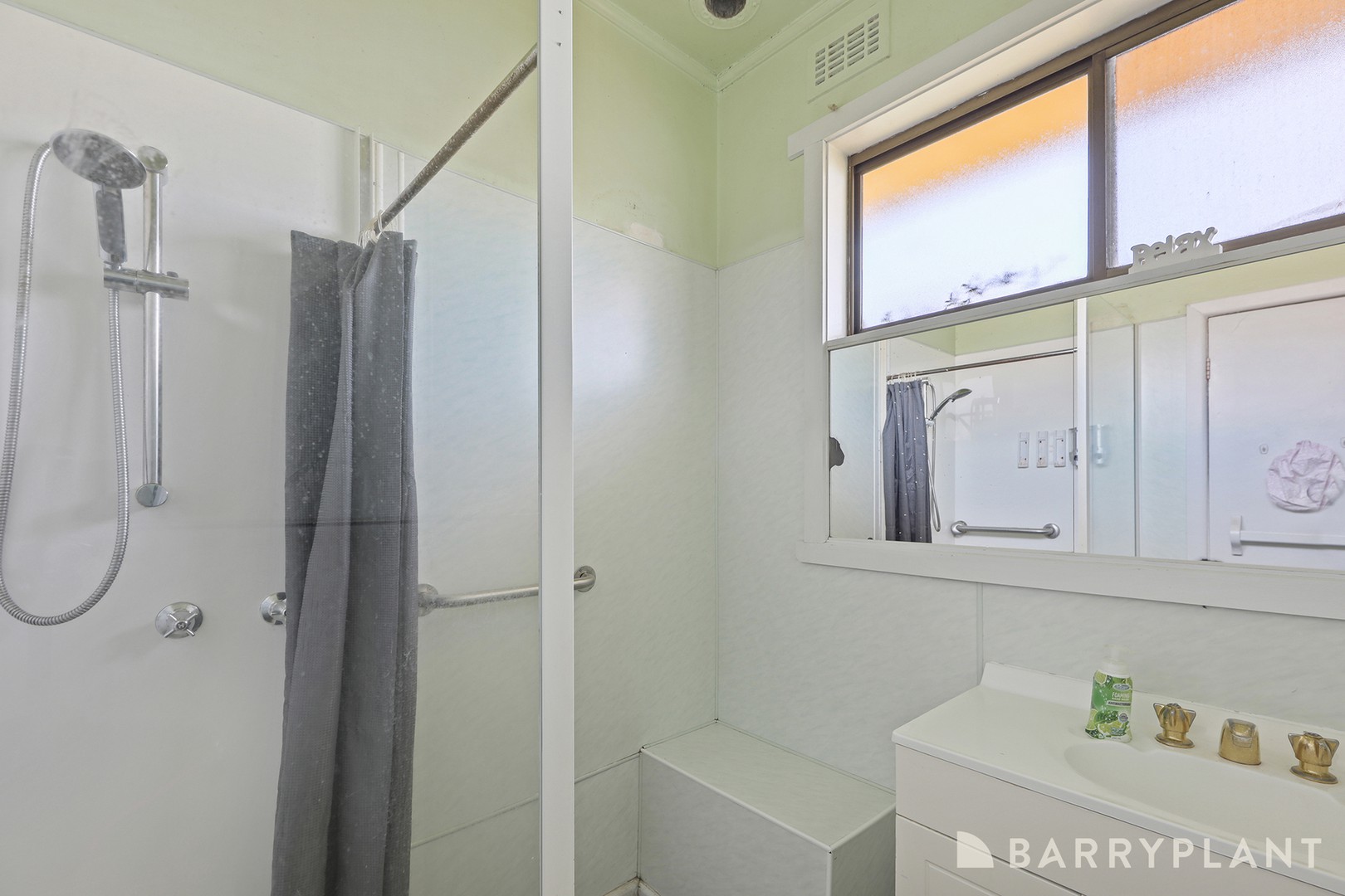 76 Wirraway Street, Moe, VIC 3825, Moe - Thumbnail 4