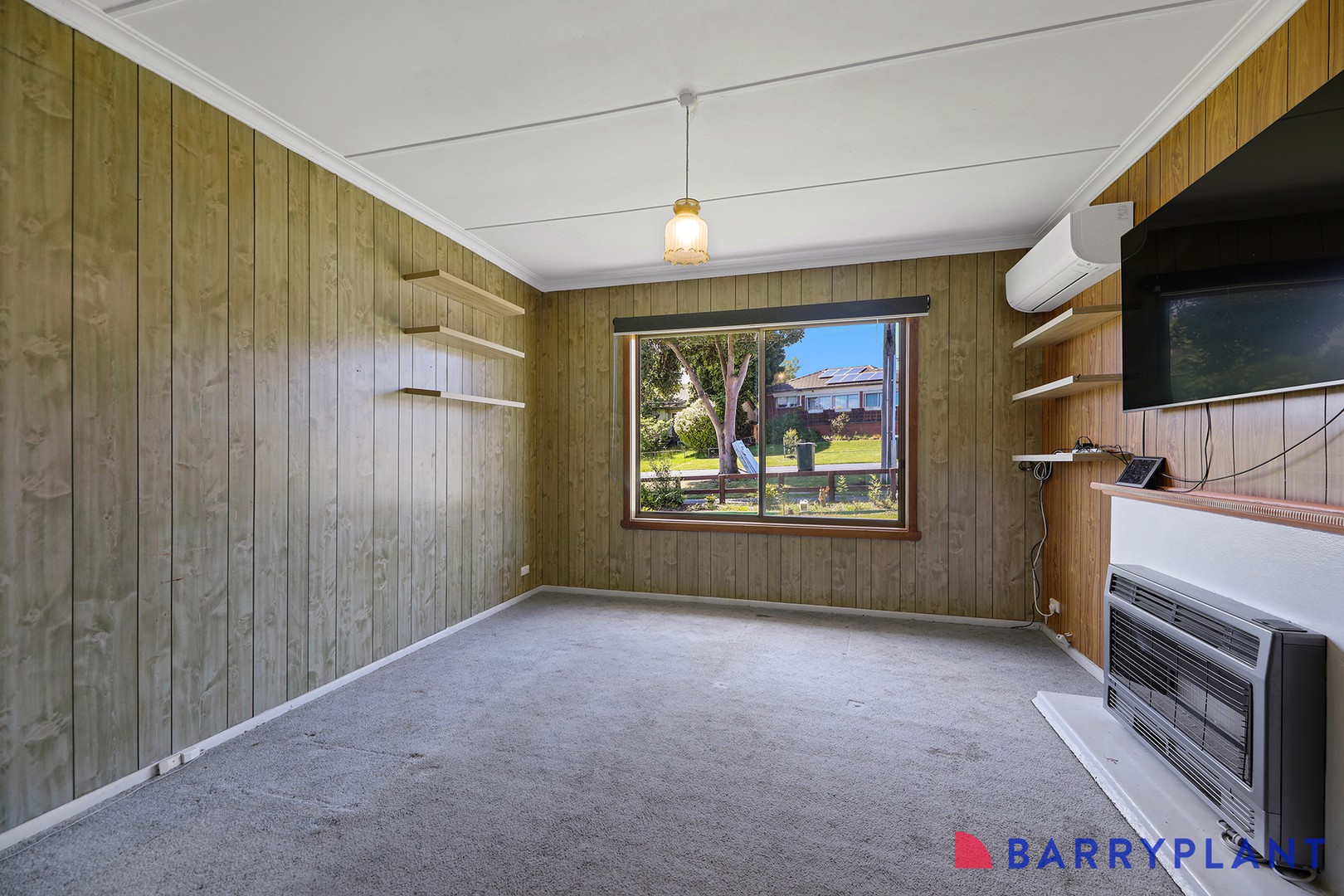 76 Wirraway Street, Moe, VIC 3825, Moe - Thumbnail 5