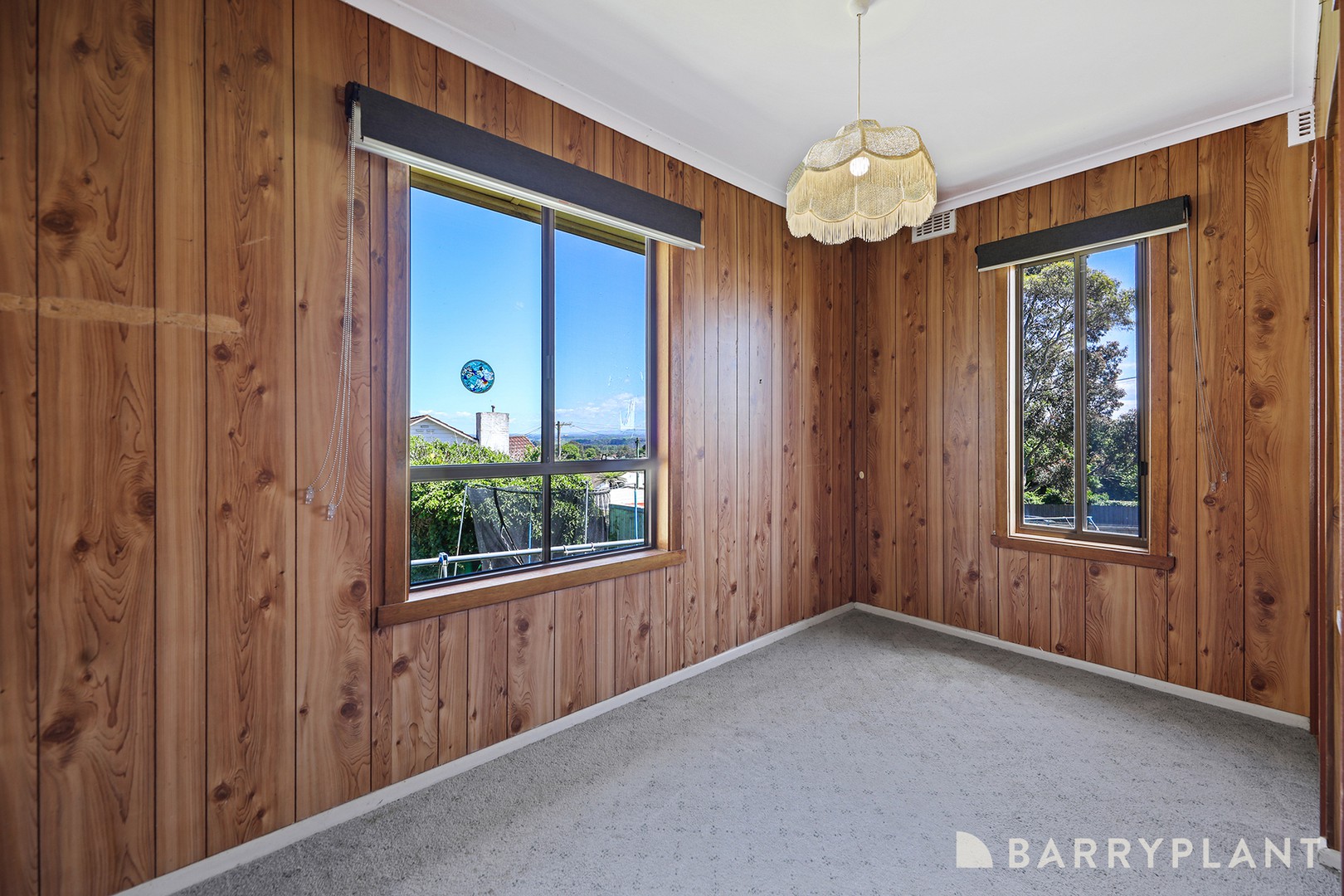 76 Wirraway Street, Moe, VIC 3825, Moe - Thumbnail 5