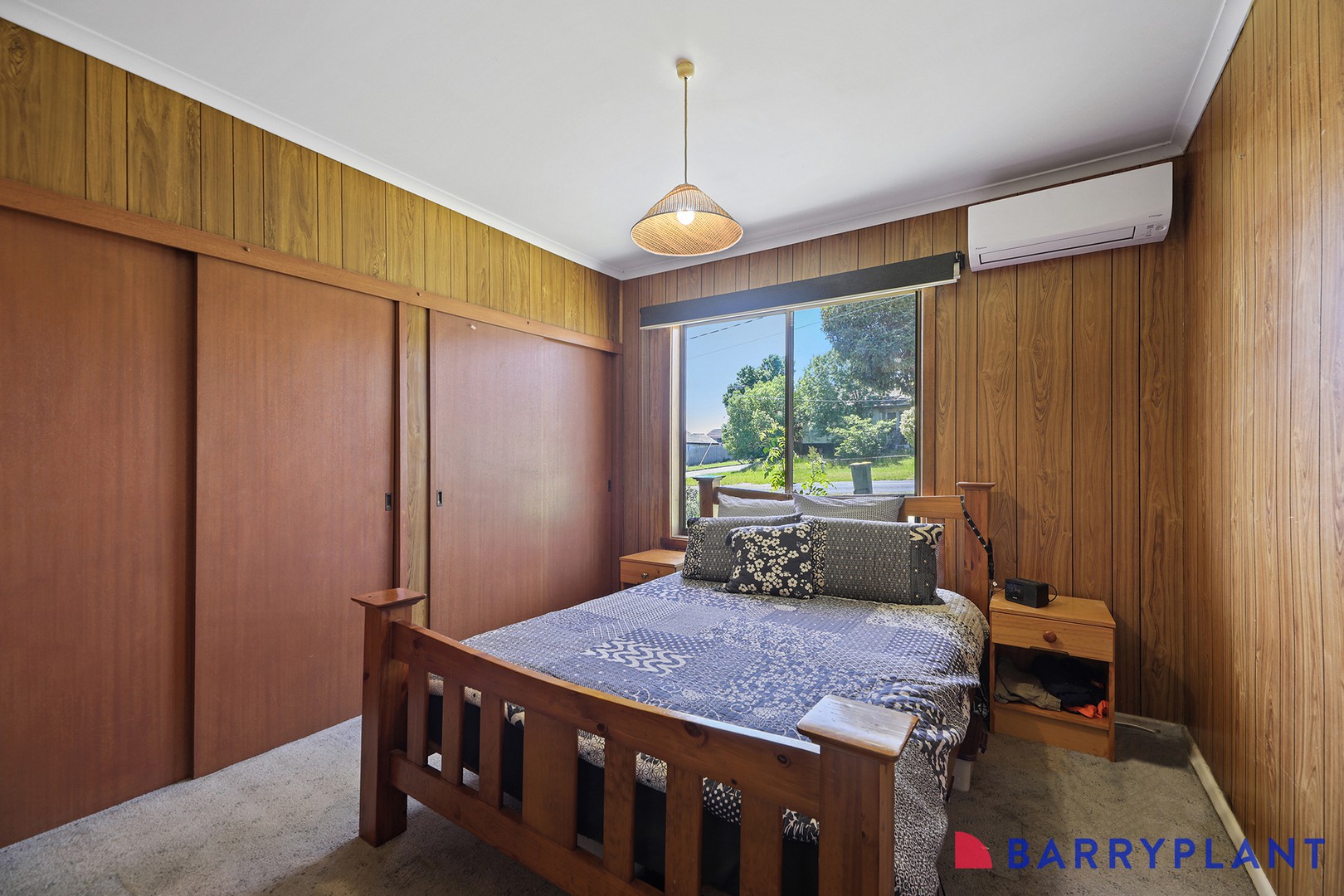 76 Wirraway Street, Moe, VIC 3825, Moe - Thumbnail 6