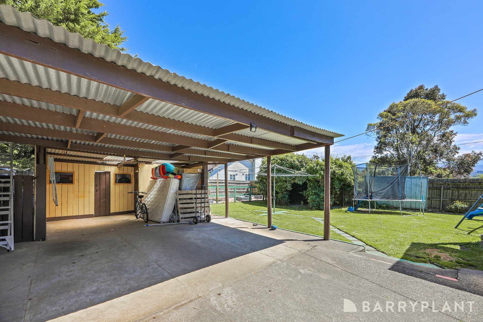 76 Wirraway Street, Moe, VIC 3825, Moe - Thumbnail 6