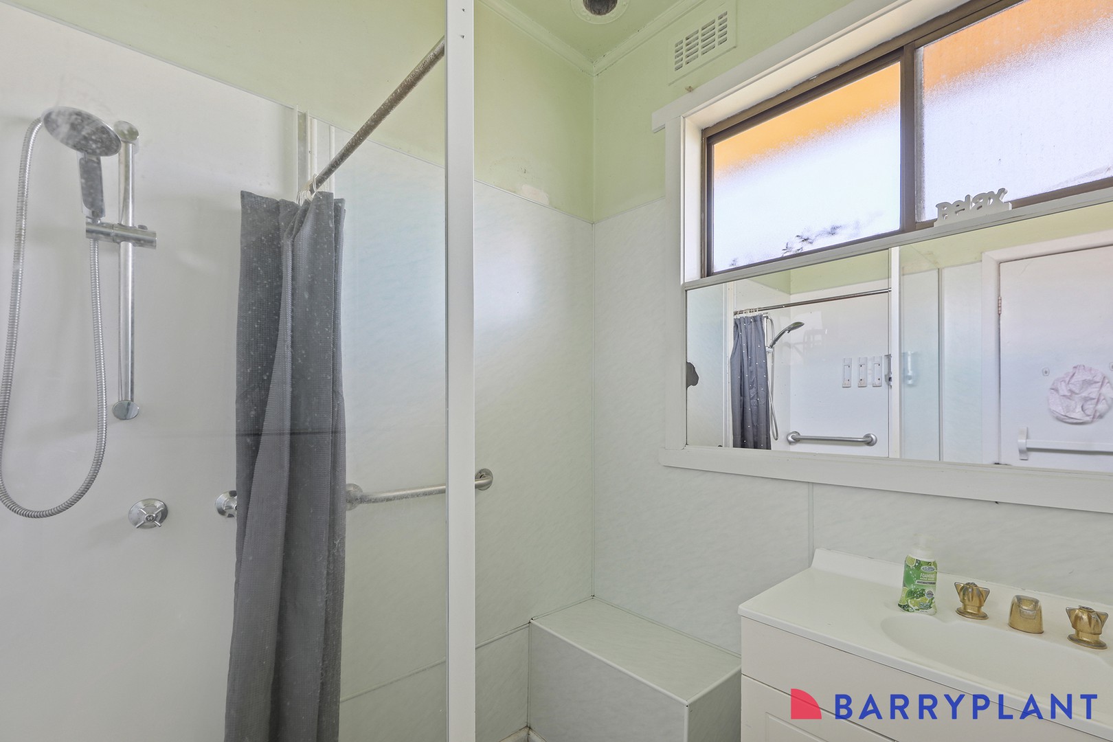 76 Wirraway Street, Moe, VIC 3825, Moe - Thumbnail 7