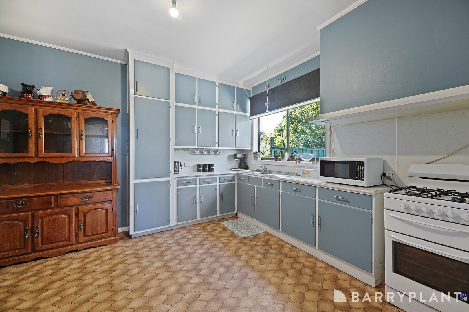 76 Wirraway Street, Moe, VIC 3825, Moe - Thumbnail 7