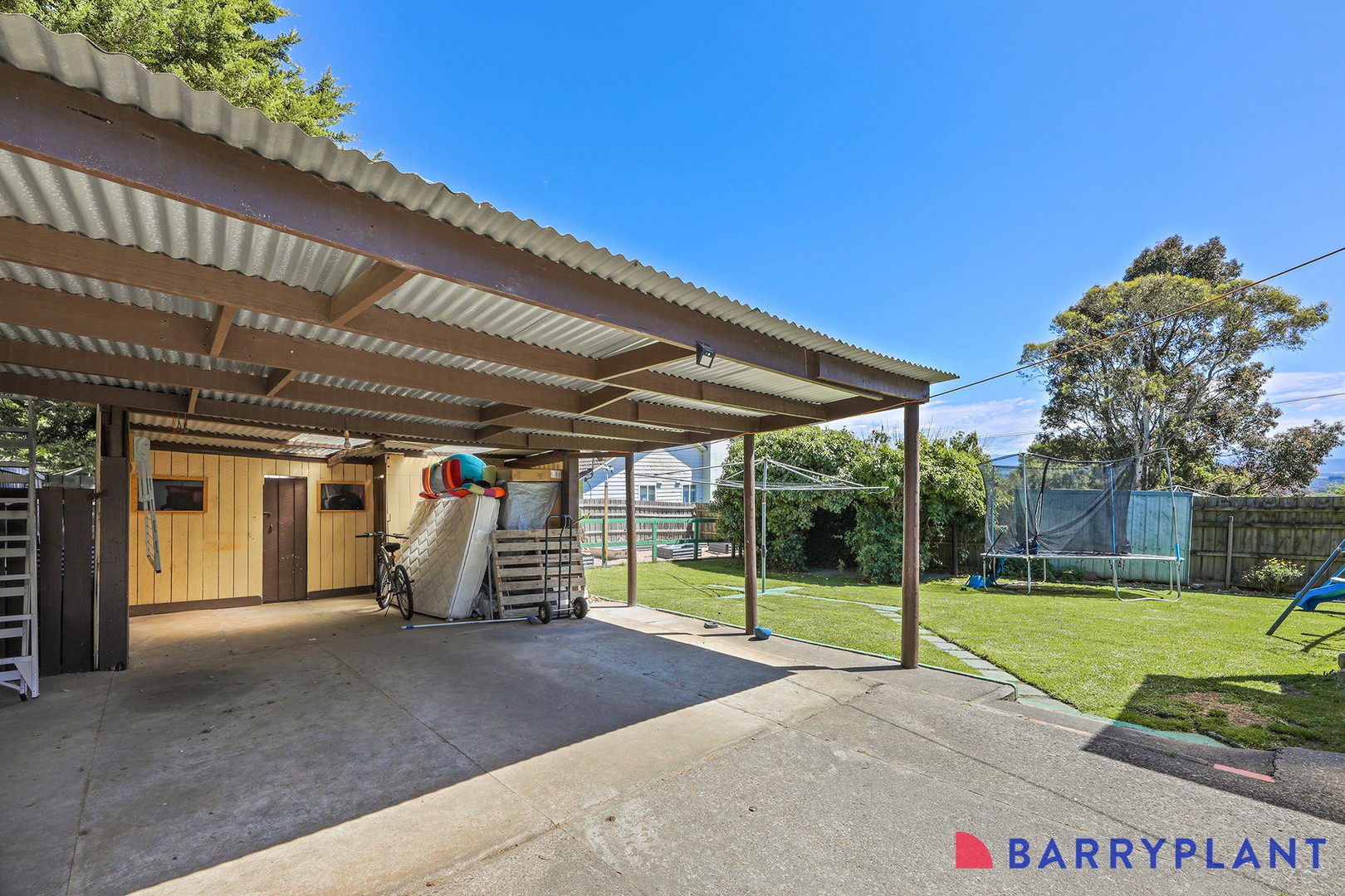 76 Wirraway Street, Moe, VIC 3825, Moe - Thumbnail 8