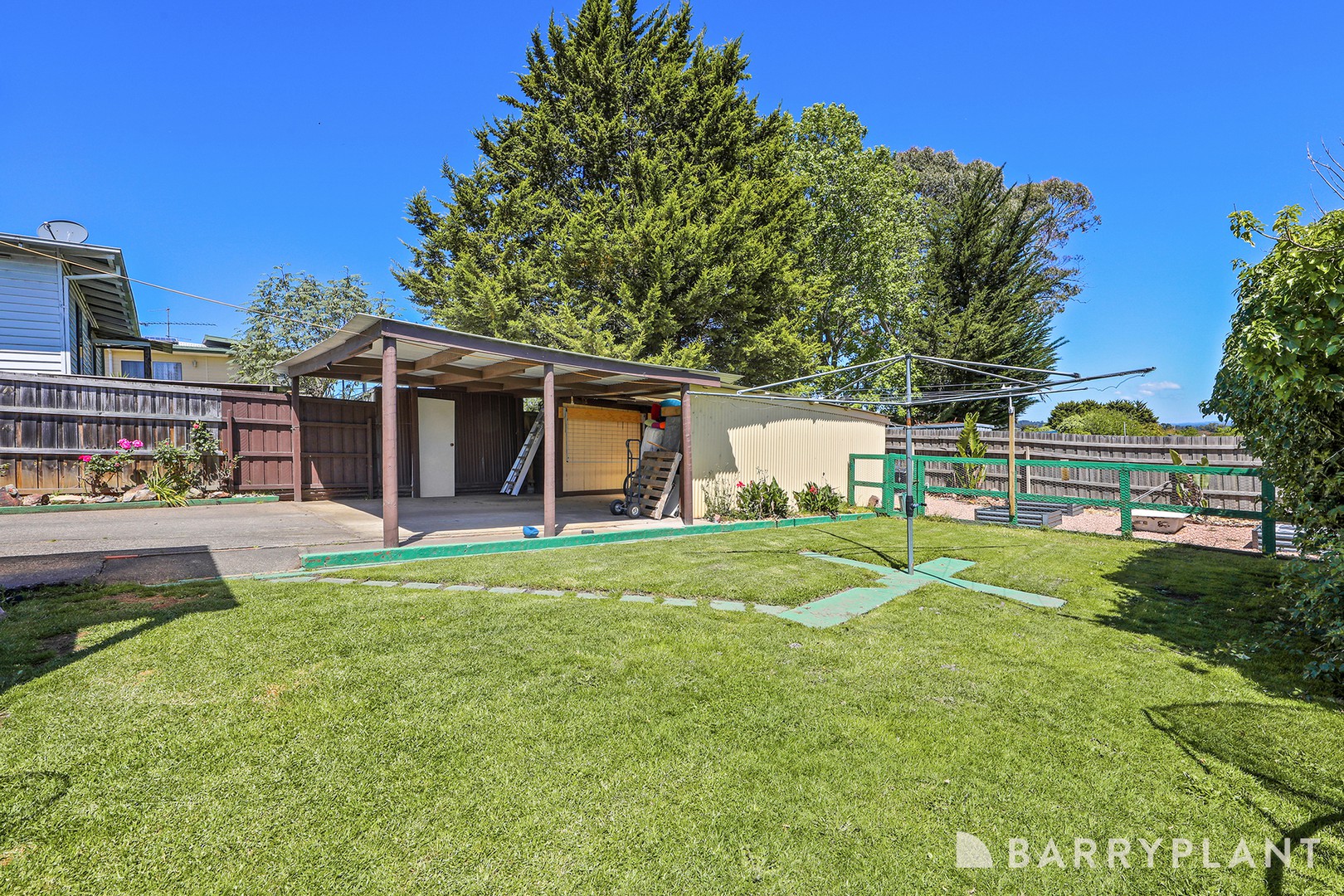 76 Wirraway Street, Moe, VIC 3825, Moe - Thumbnail 8