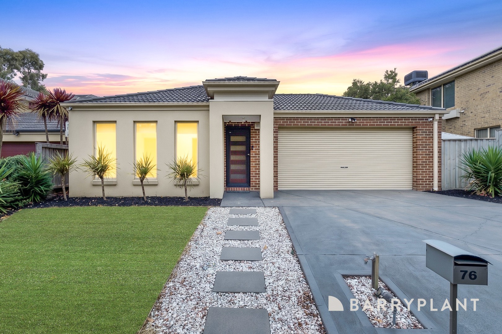 76 Wurundjeri Boulevard, Berwick, VIC 3806, Berwick - Image 1