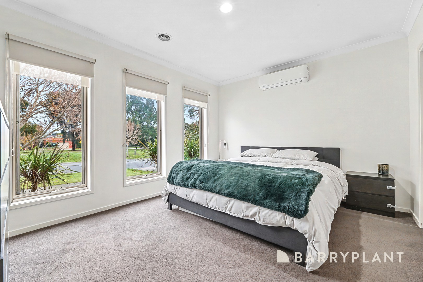 76 Wurundjeri Boulevard, Berwick, VIC 3806, Berwick - Thumbnail 3