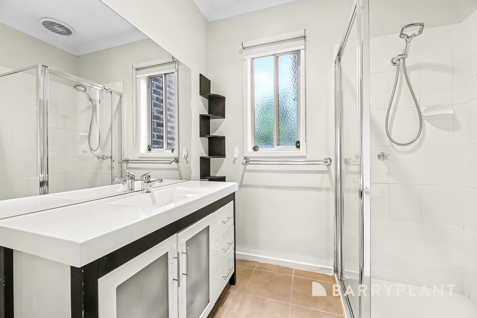 76 Wurundjeri Boulevard, Berwick, VIC 3806, Berwick - Thumbnail 4