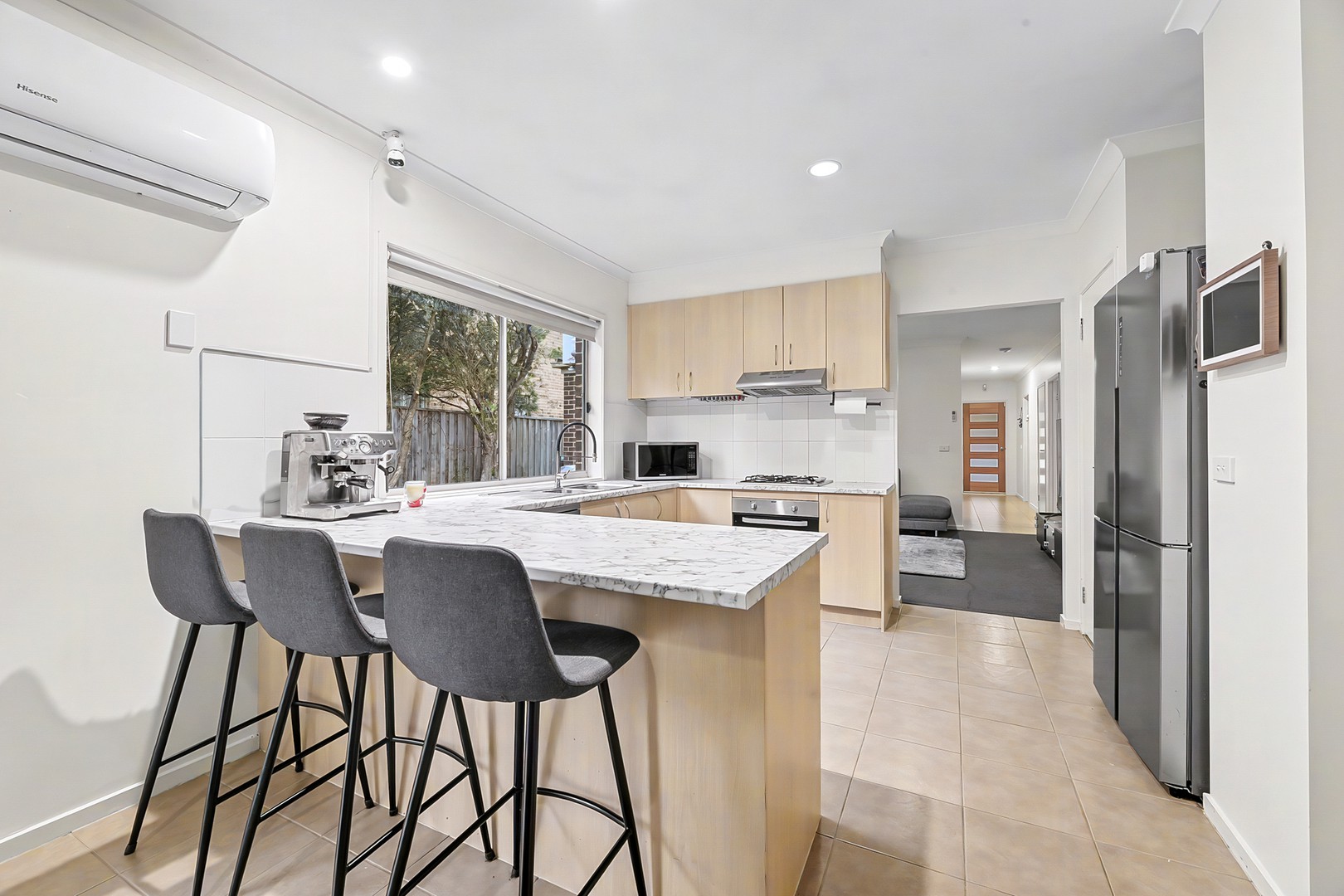 76 Wurundjeri Boulevard, Berwick, VIC 3806, Berwick - Thumbnail 5