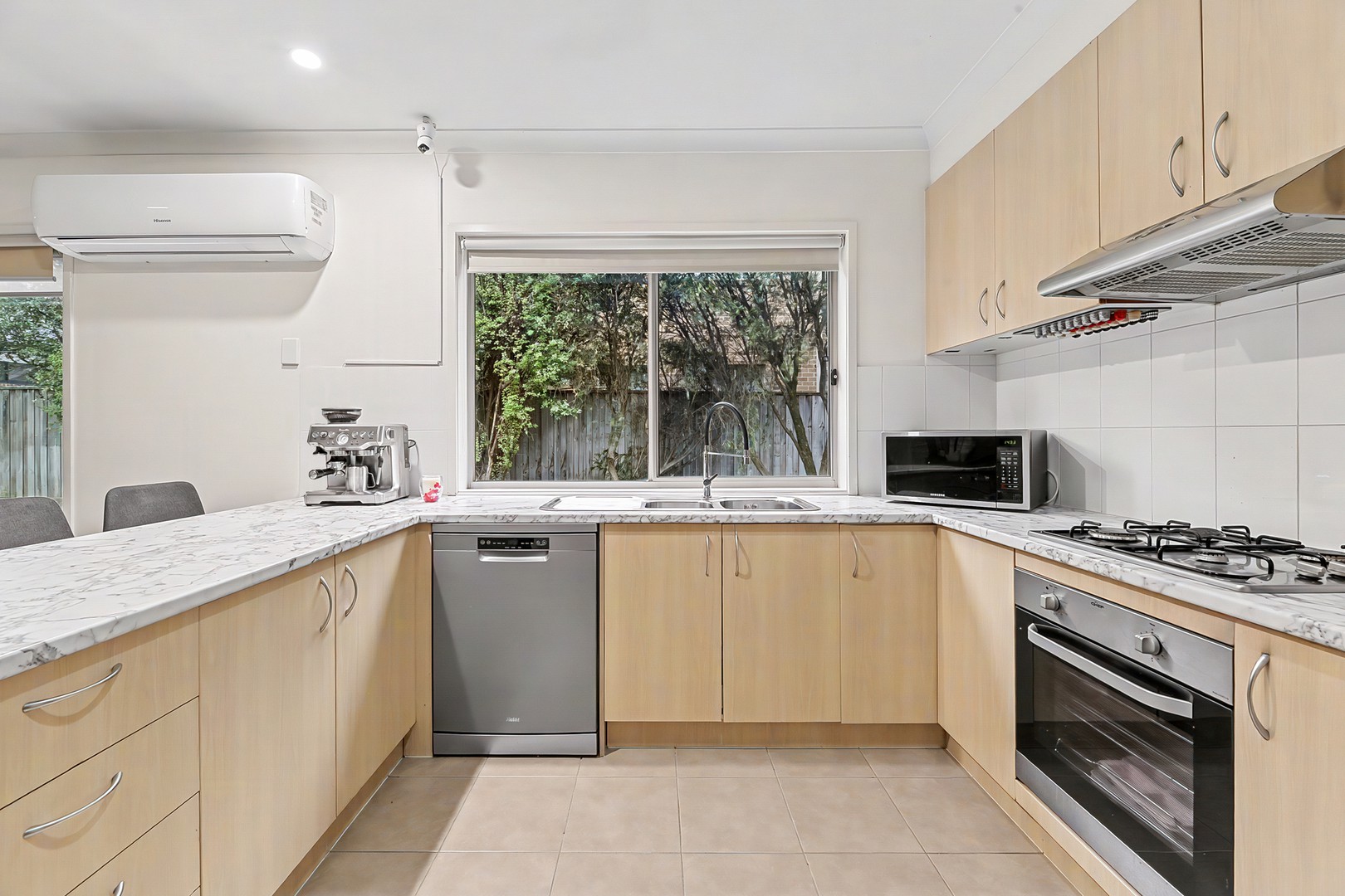 76 Wurundjeri Boulevard, Berwick, VIC 3806, Berwick - Thumbnail 6