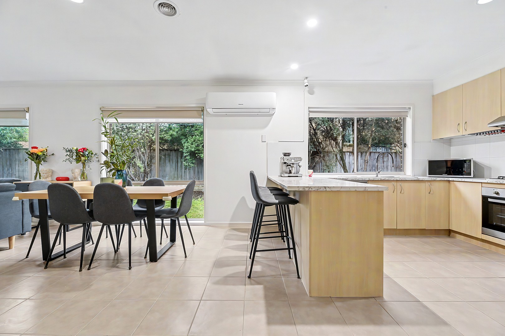 76 Wurundjeri Boulevard, Berwick, VIC 3806, Berwick - Thumbnail 7