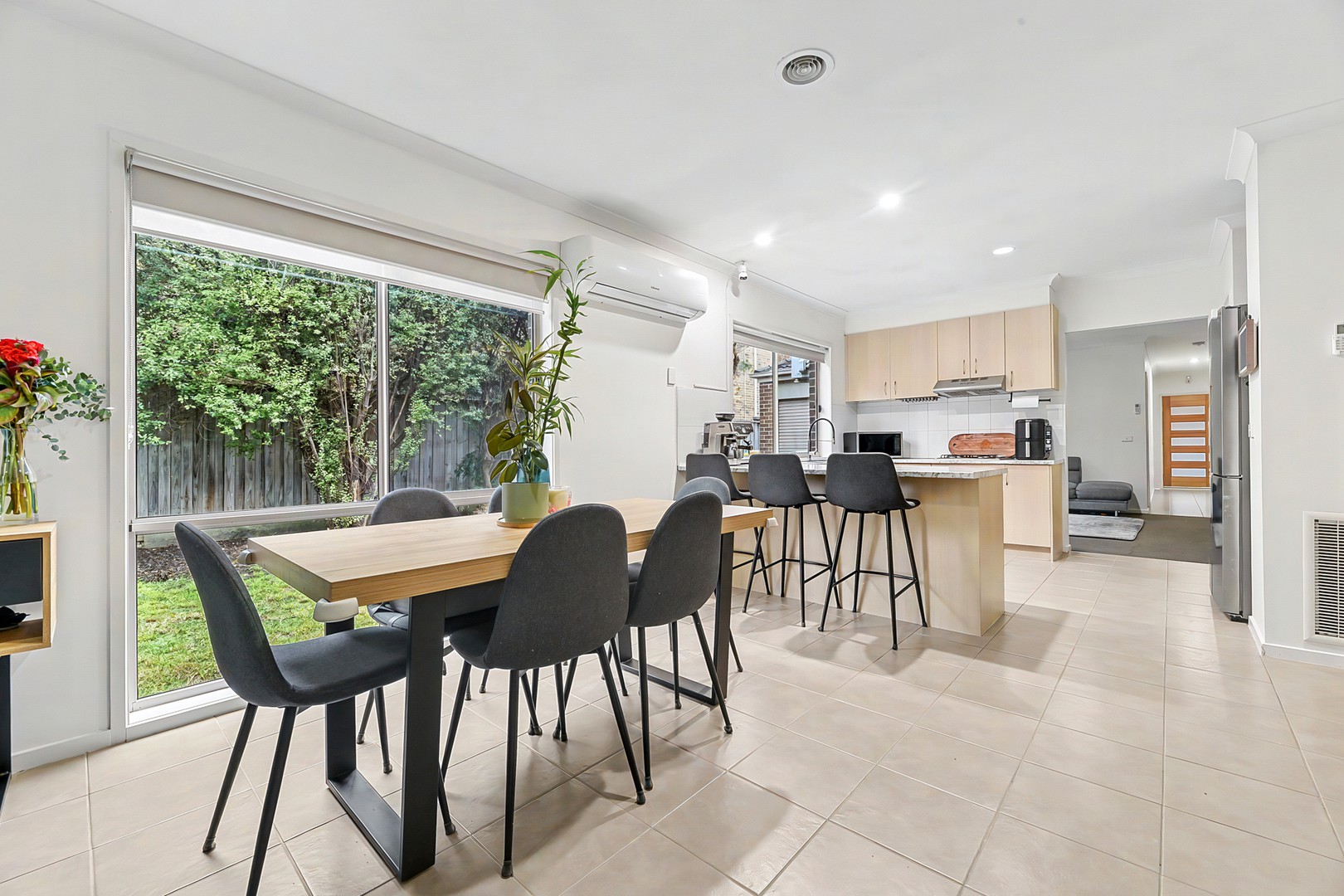 76 Wurundjeri Boulevard, Berwick, VIC 3806, Berwick - Thumbnail 8