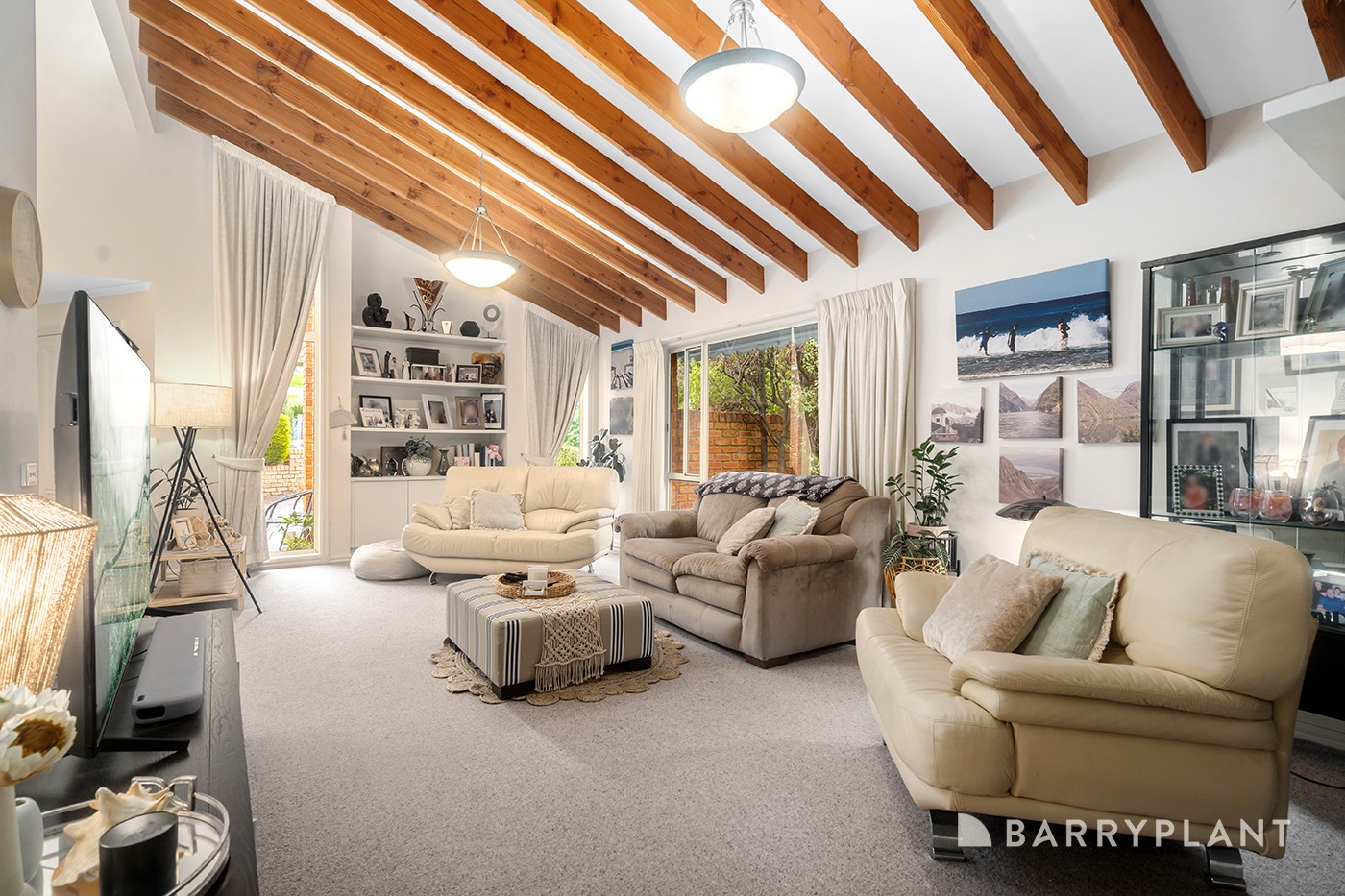 76 Yarra Valley Boulevard, Chirnside Park, VIC 3116 - Thumbnail 2 - 18/07/2024