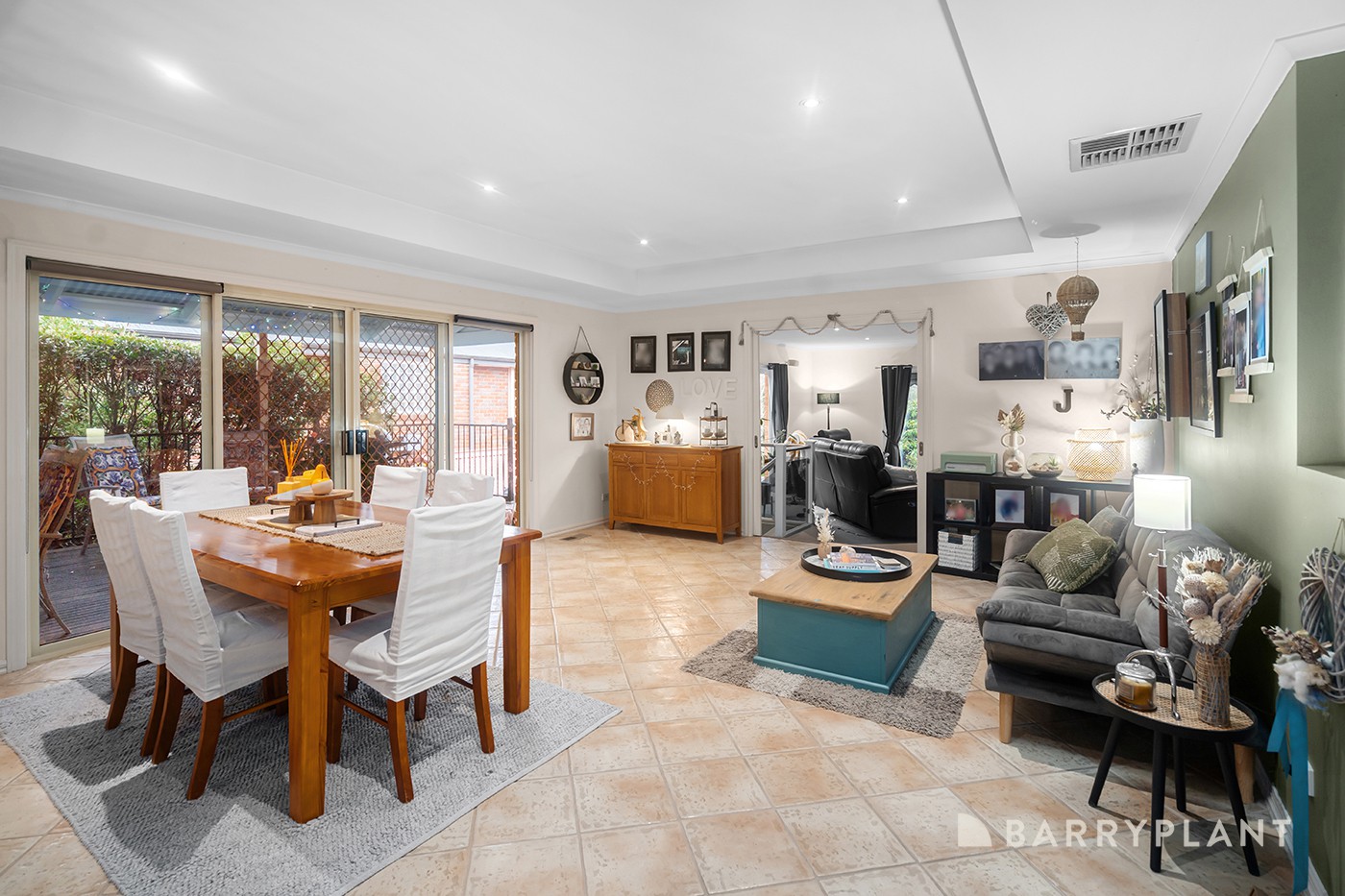 76 Yarra Valley Boulevard, Chirnside Park, VIC 3116, Chirnside Park - Thumbnail 7