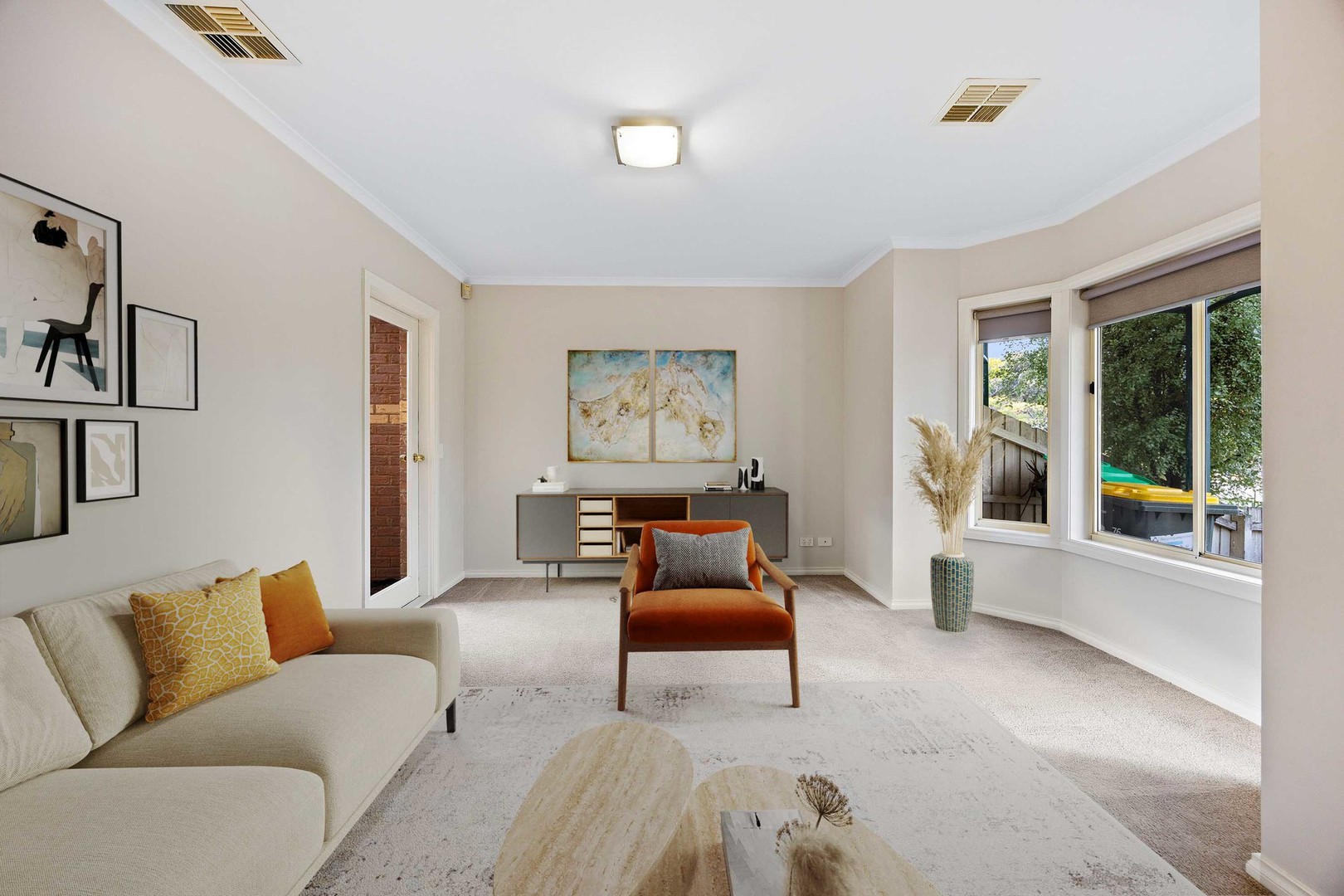 76 Yeats Drive, Delahey, VIC 3037, Delahey - Thumbnail 2