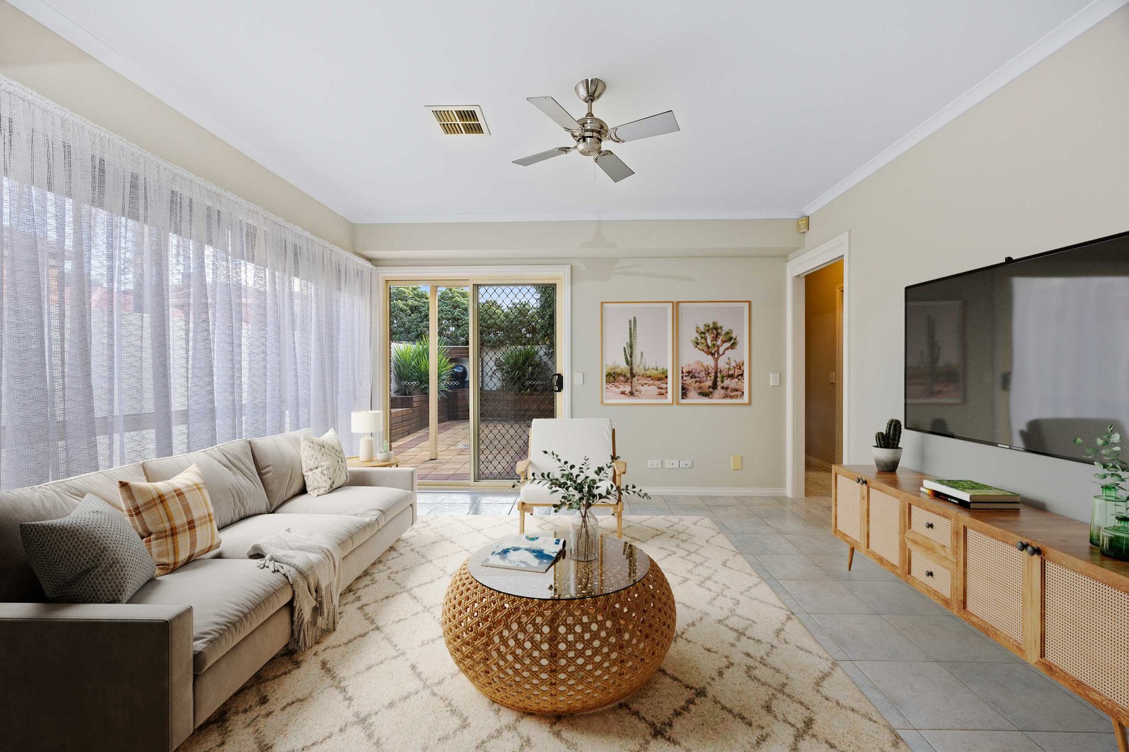 76 Yeats Drive, Delahey, VIC 3037, Delahey - Thumbnail 3