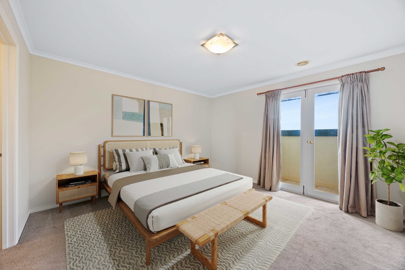 76 Yeats Drive, Delahey, VIC 3037, Delahey - Thumbnail 6