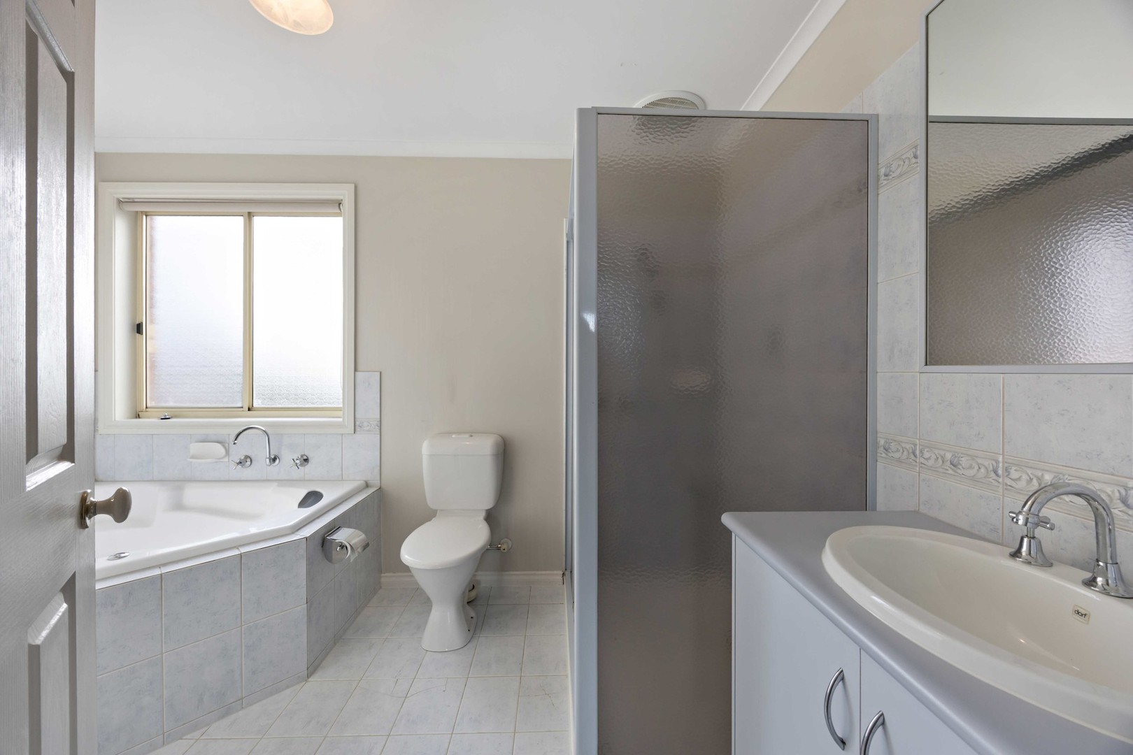 76 Yeats Drive, Delahey, VIC 3037, Delahey - Thumbnail 7