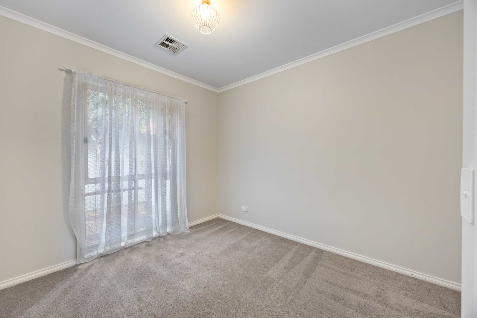 76 Yeats Drive, Delahey, VIC 3037, Delahey - Thumbnail 8