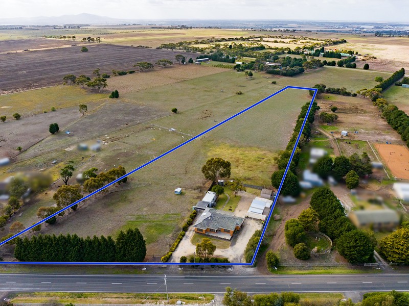 760 Anakie Road, Lovely Banks, VIC 3213 - Image - 30/05/2025