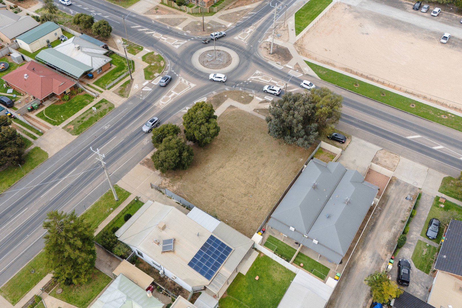 761-763 Fourteenth Street, Mildura, VIC 3500 - Thumbnail 1 - 07/09/2026