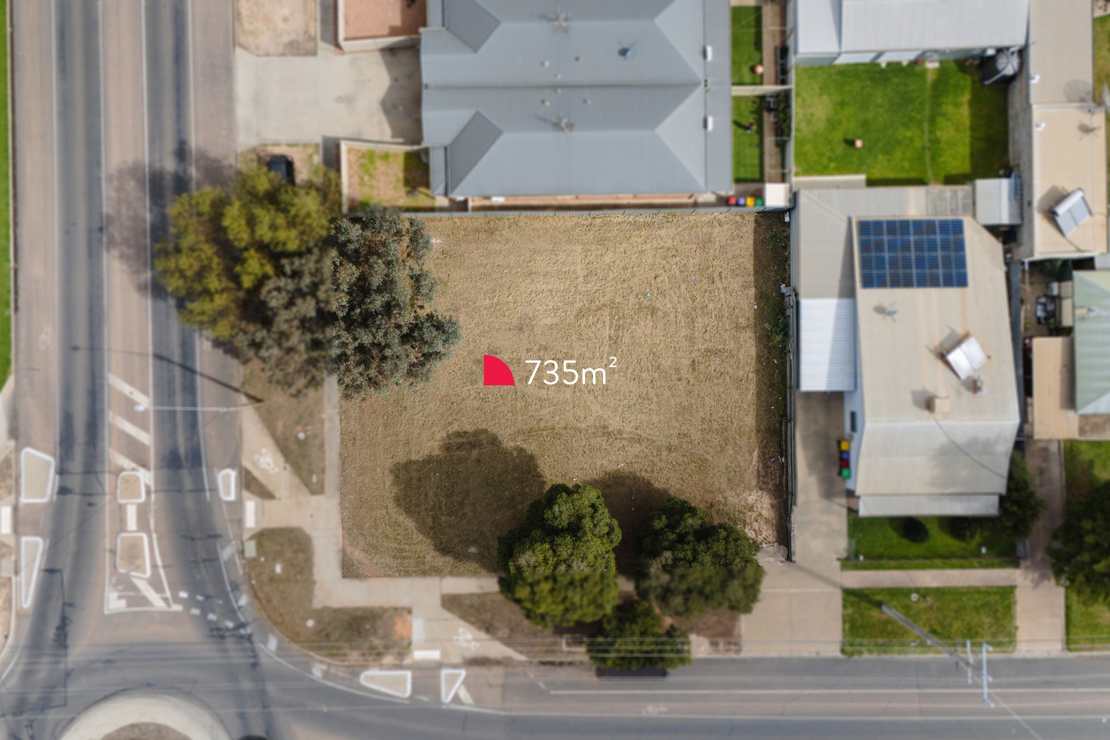 761-763 Fourteenth Street, Mildura, VIC 3500 - Thumbnail 2 - 07/09/2026
