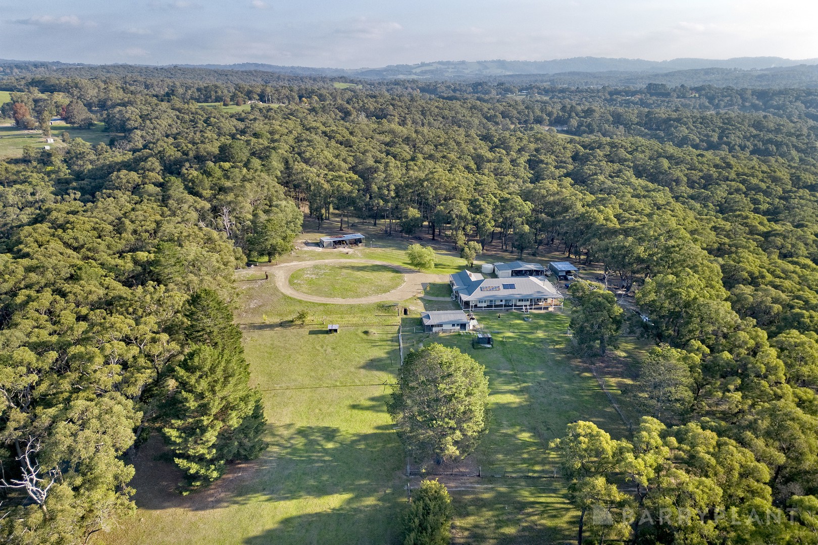 765 Macclesfield Road, Macclesfield, VIC 3782 - Thumbnail 2 - 29/04/2026