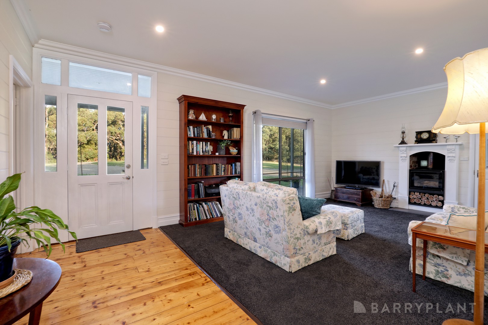 765 Macclesfield Road, Macclesfield, VIC 3782, Macclesfield - Thumbnail 3