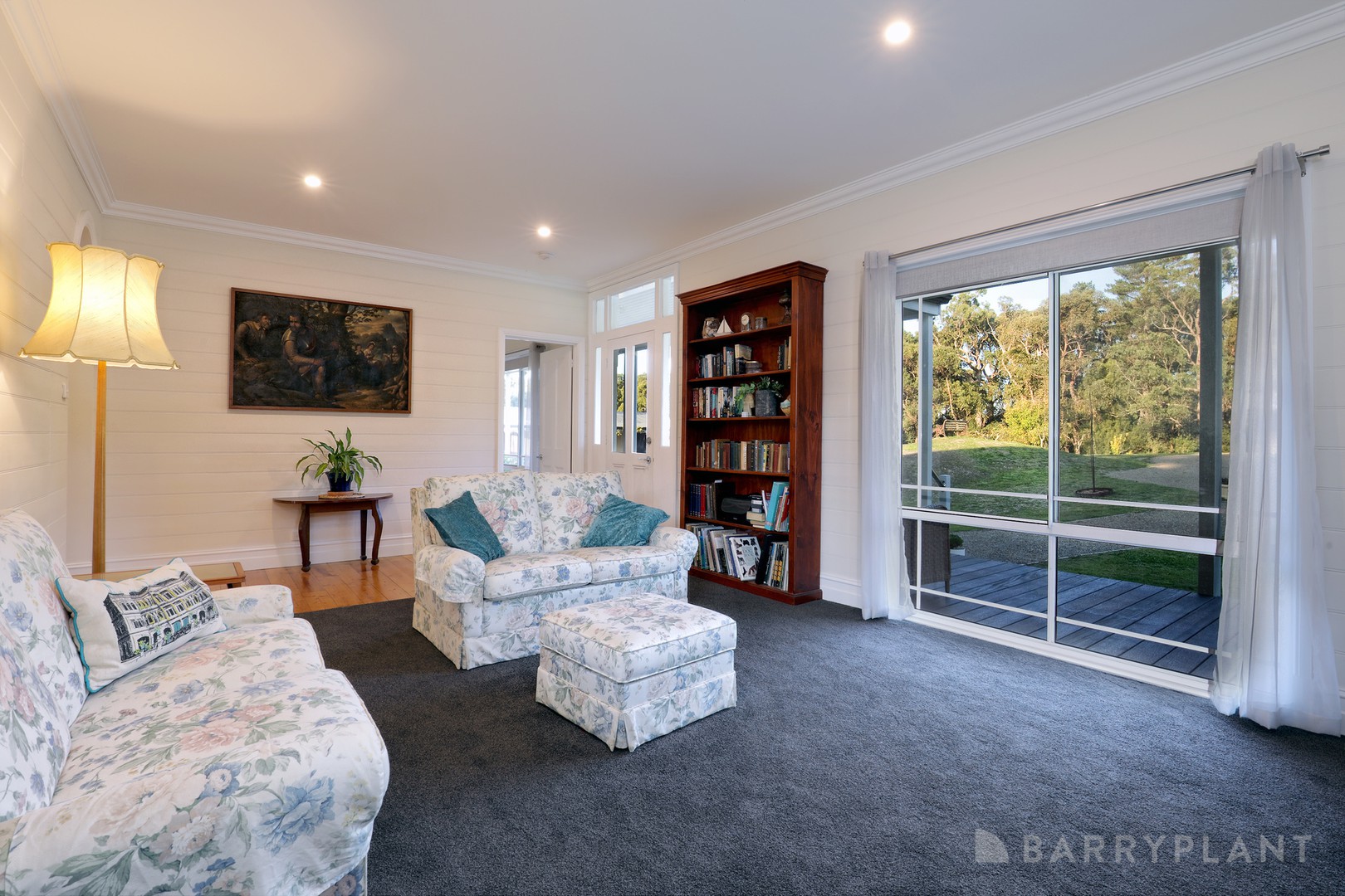 765 Macclesfield Road, Macclesfield, VIC 3782, Macclesfield - Thumbnail 4