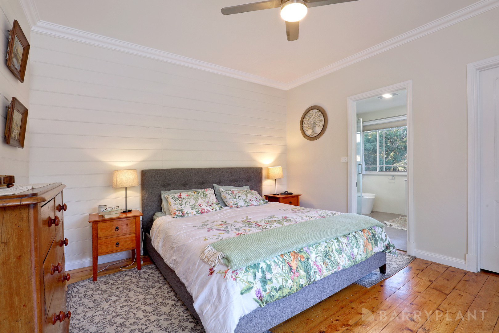 765 Macclesfield Road, Macclesfield, VIC 3782, Macclesfield - Thumbnail 5