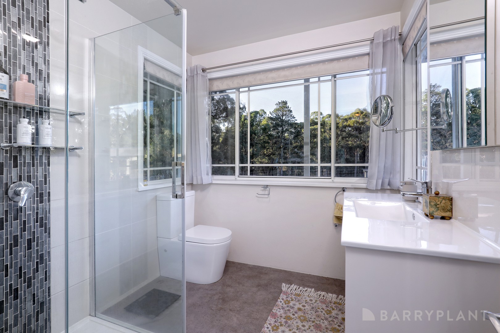 765 Macclesfield Road, Macclesfield, VIC 3782, Macclesfield - Thumbnail 6