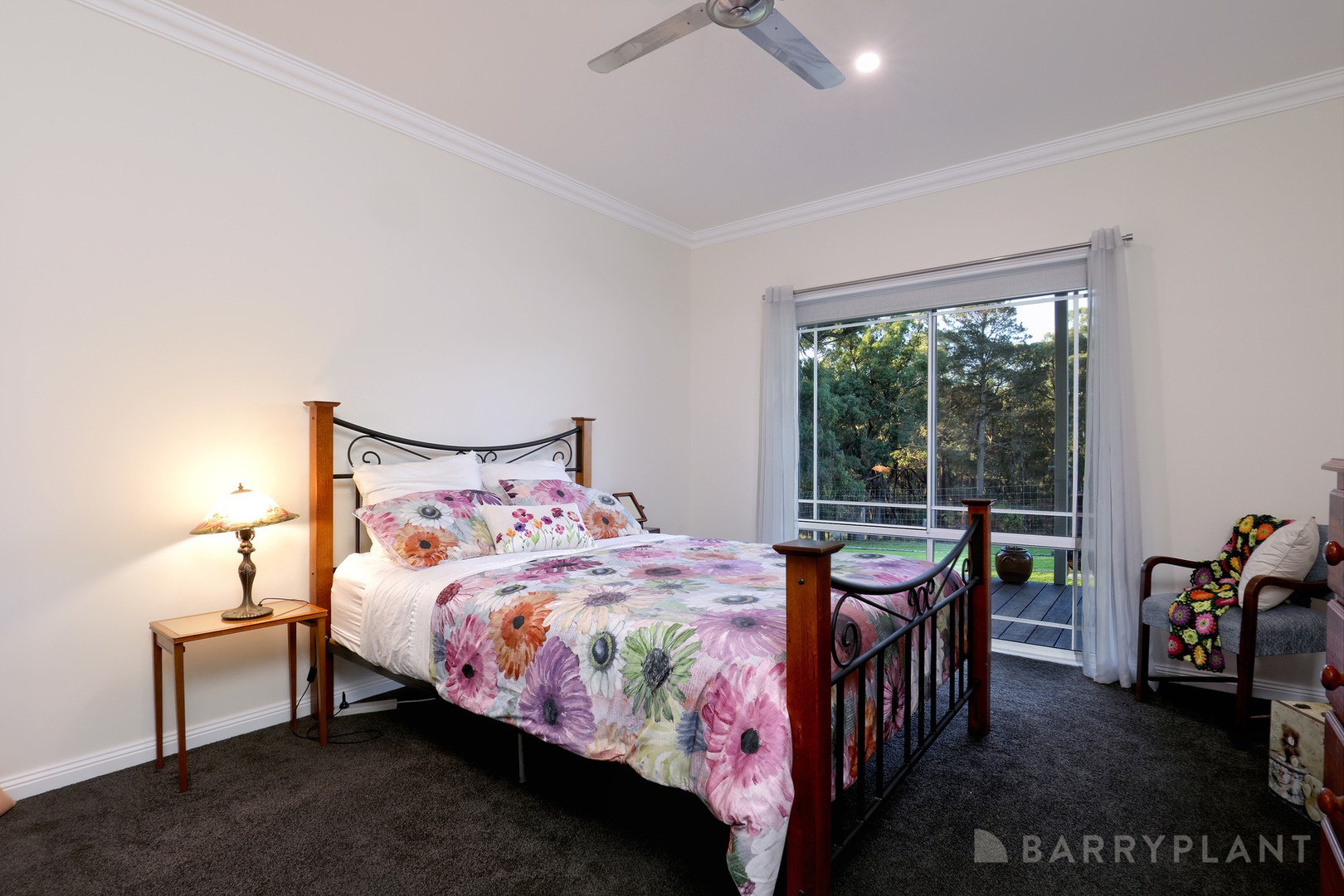 765 Macclesfield Road, Macclesfield, VIC 3782, Macclesfield - Thumbnail 7