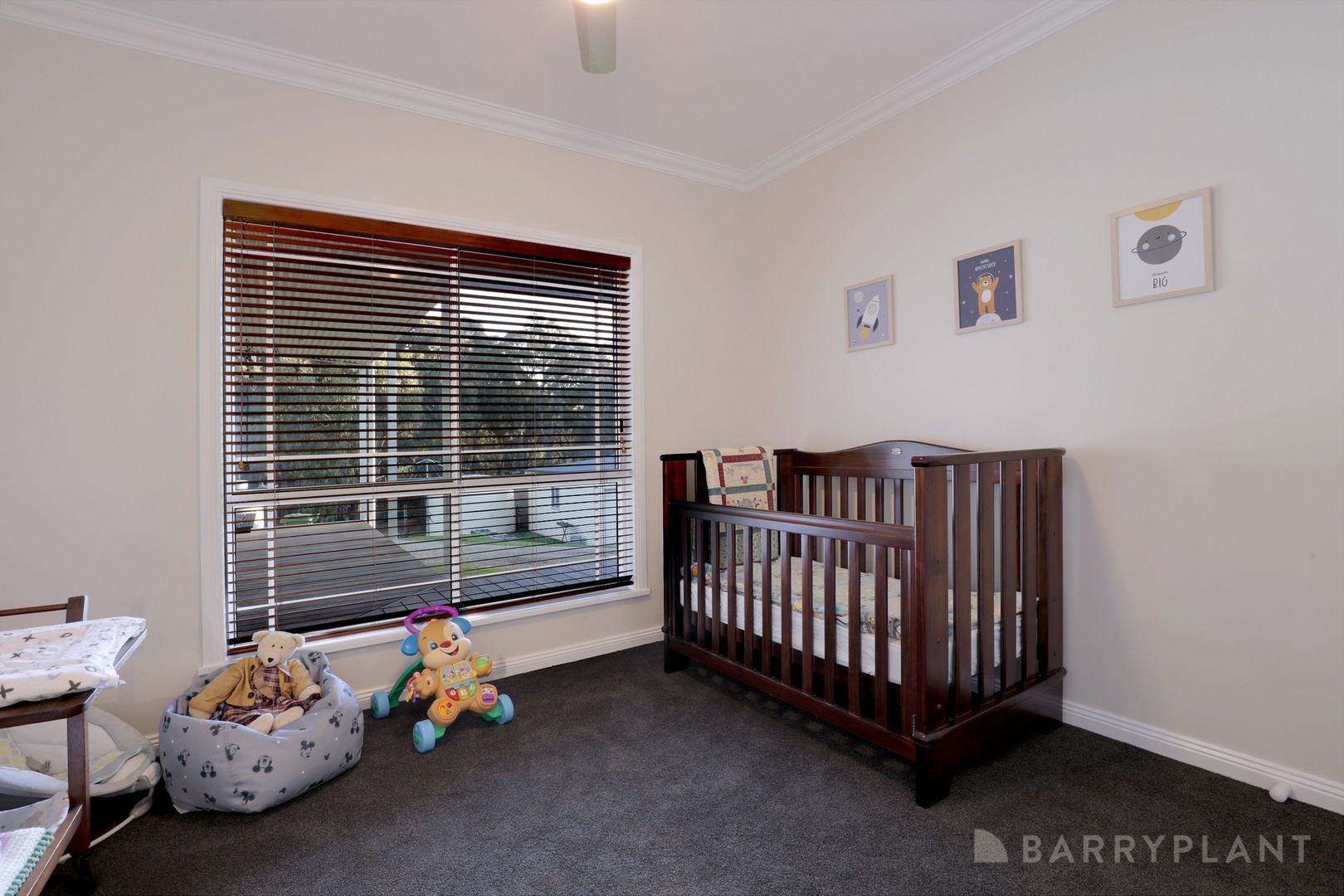 765 Macclesfield Road, Macclesfield, VIC 3782, Macclesfield - Thumbnail 8