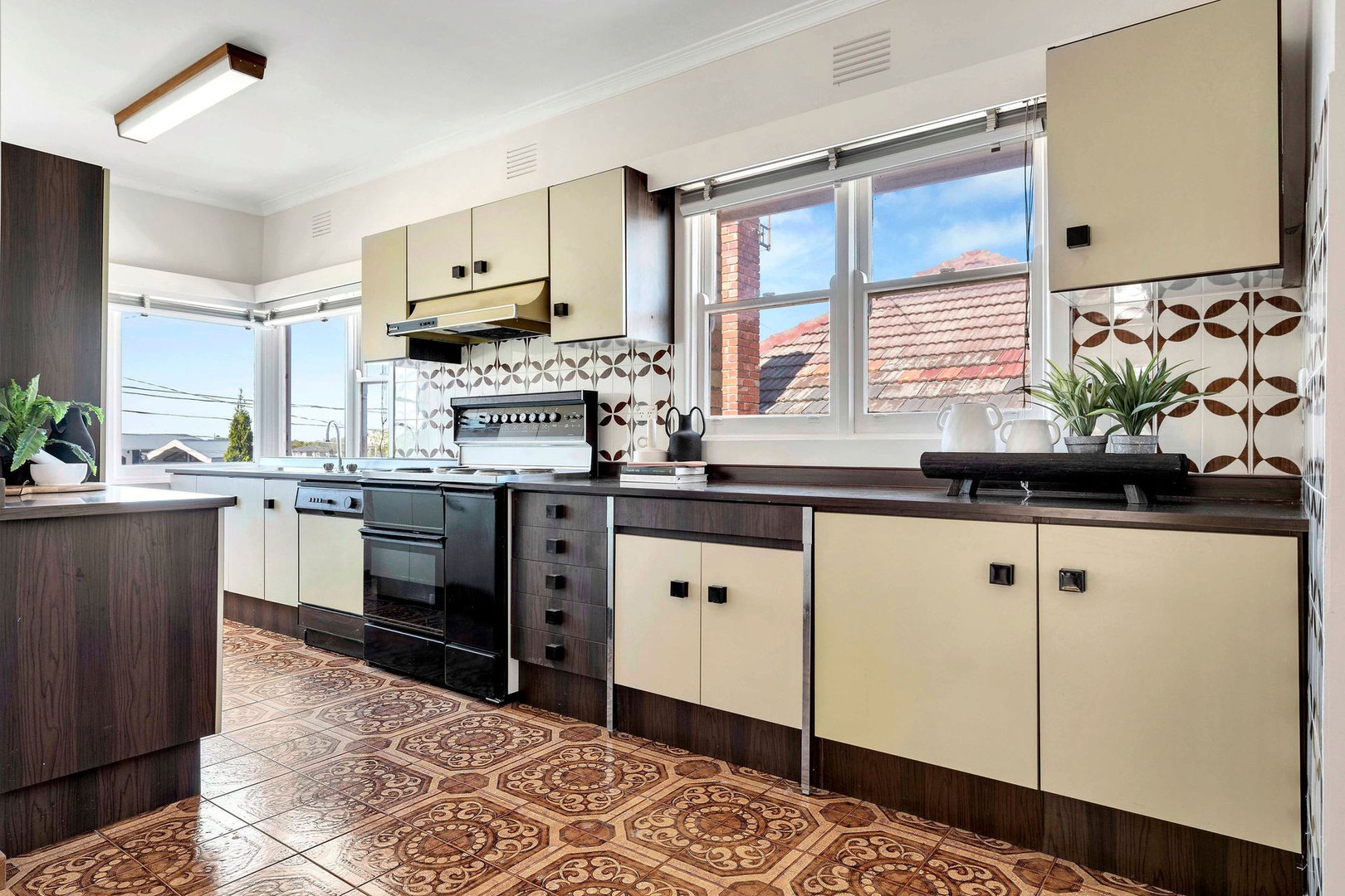 769 Plenty Road, Reservoir, VIC 3073, Reservoir - Thumbnail 7