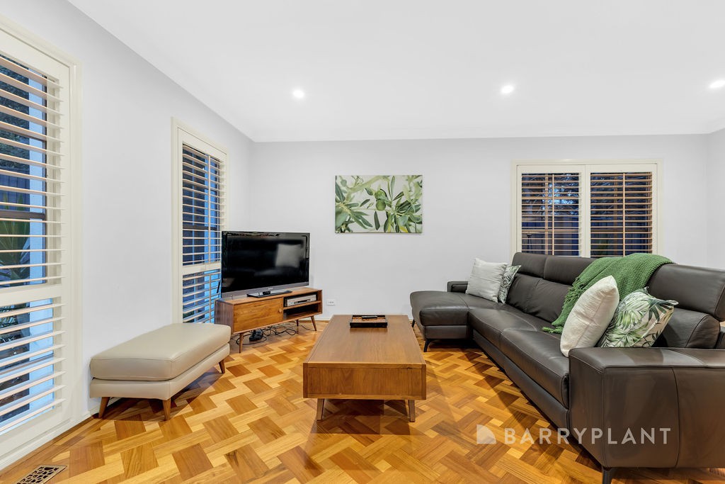 769 Waverley Road, Glen Waverley, VIC 3150 - Thumbnail 2 - 27/06/2024