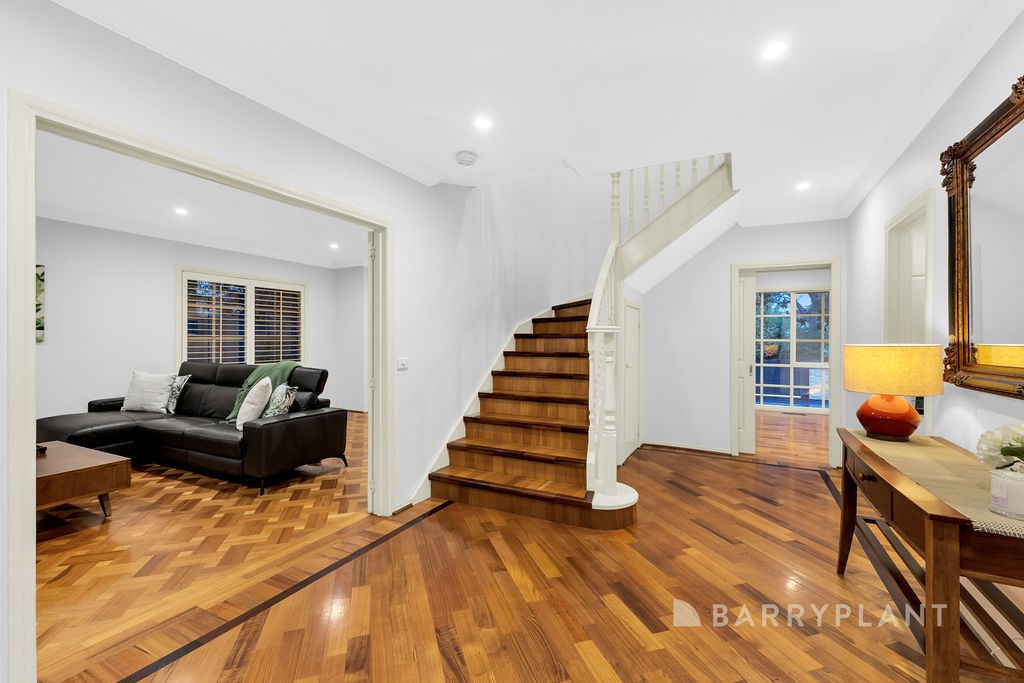 769 Waverley Road, Glen Waverley, VIC 3150, Glen Waverley - Thumbnail 3