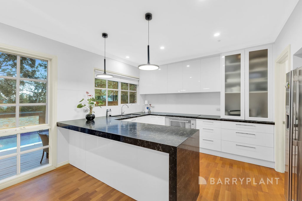 769 Waverley Road, Glen Waverley, VIC 3150, Glen Waverley - Thumbnail 4