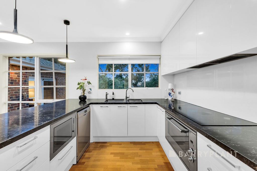 769 Waverley Road, Glen Waverley, VIC 3150, Glen Waverley - Thumbnail 5