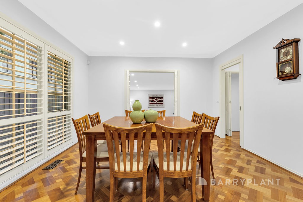 769 Waverley Road, Glen Waverley, VIC 3150, Glen Waverley - Thumbnail 6