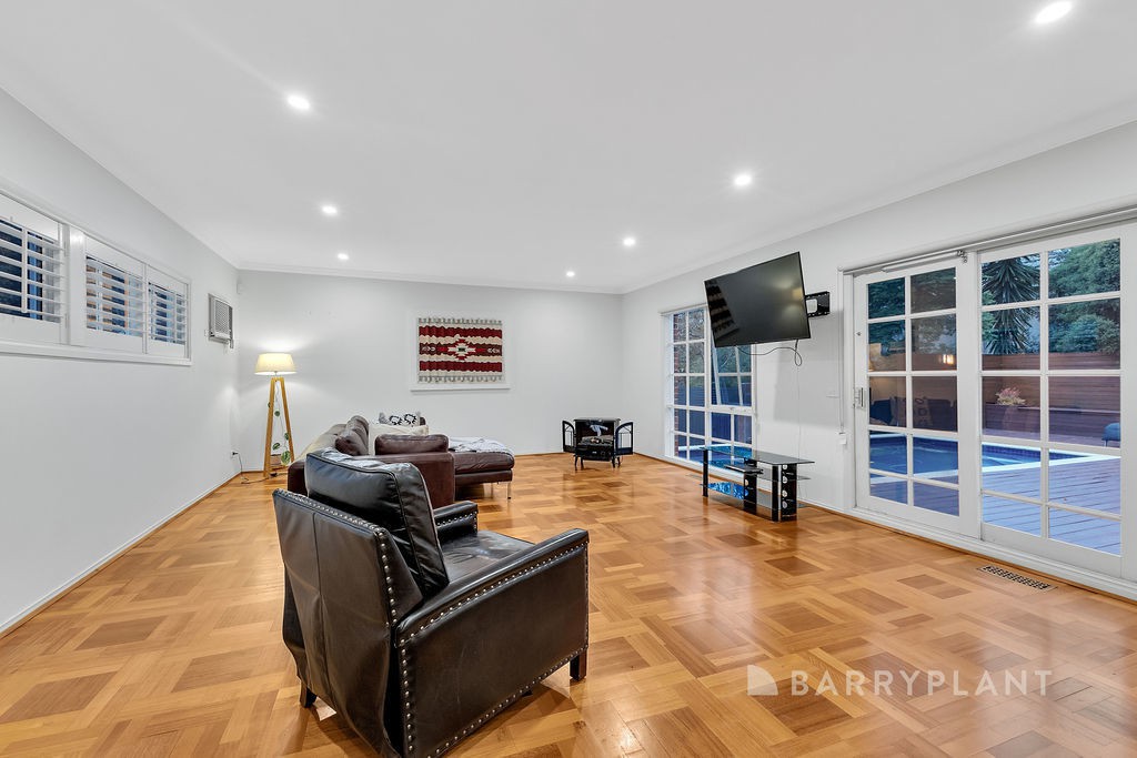 769 Waverley Road, Glen Waverley, VIC 3150, Glen Waverley - Thumbnail 7