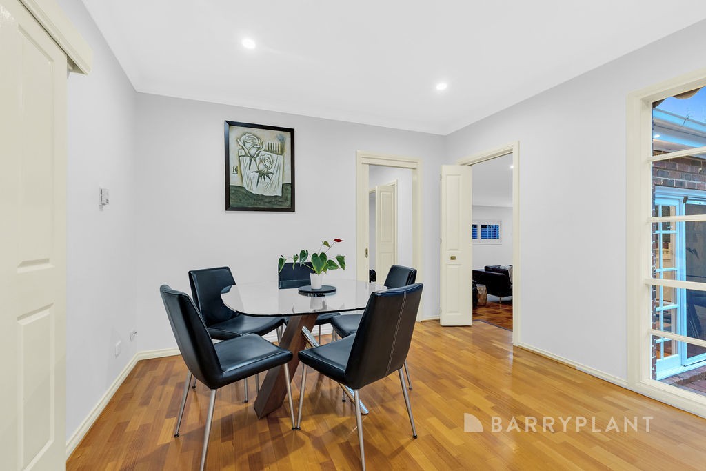 769 Waverley Road, Glen Waverley, VIC 3150, Glen Waverley - Thumbnail 8